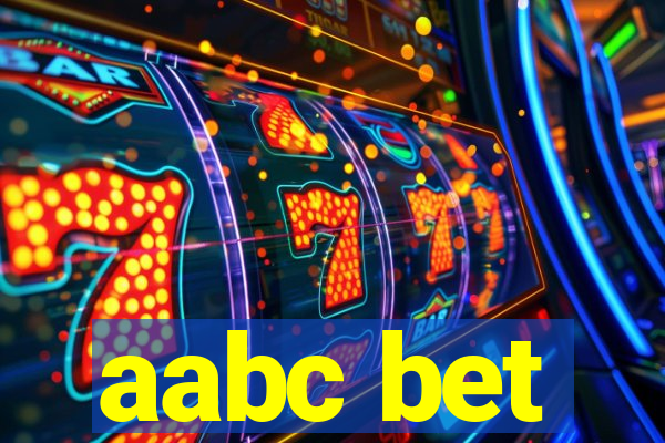 aabc bet